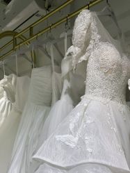 -太古映画婚纱摄影(天河店)