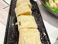 -陶陶居·雅园(凯华国际店)