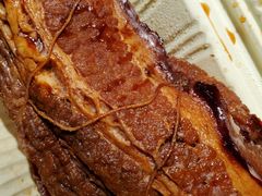 -老济南药膳把子肉(周公祠街店)