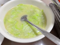 -呷得家常菜馆(王公塘店)