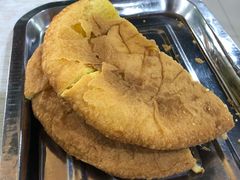-阿叶羊杂碎(前进街店)