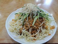 -力力豆花庄(广渠门店)