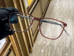 -眼镜大师·Optic Master·蔡司官方授权店(杭州大厦购物城店)