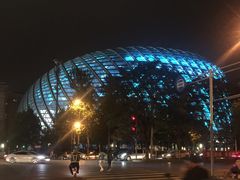 -凤凰中心