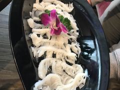 -三人行骨头王火锅(长寿店)