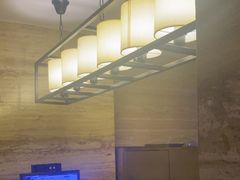 -益健·足疗汗蒸SPA(芙蓉广场店)