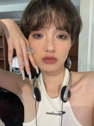 -崇尚GAVIN STYLE臻选