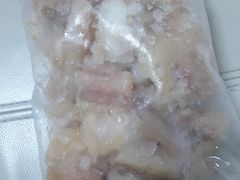 -沈阳水产批发市场