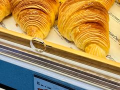 -GONTRAN CHERRIER·GC可颂(朝阳大悦城店)