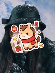 -瞳摄影写真旗舰店