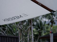 -石梅湾艾美度假酒店