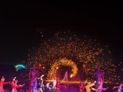-淹城春秋乐园