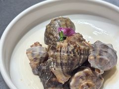 -A One Kitchen·南京精菜馆(德基广场店)