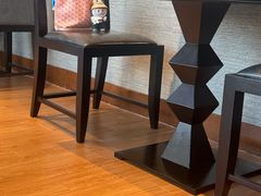 -广州奥园喜来登酒店