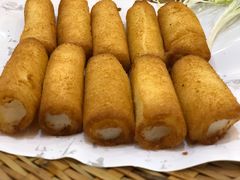 -有腥气私房菜·寻味顺德