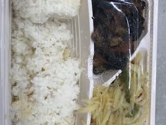 -7-11便利店(正阳街店)