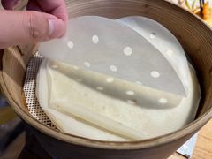 -小放牛炒菜馆(中山路乐汇城店)