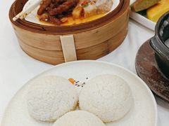 -广州酒家(花都店)