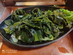 -捞旺猪肚鸡(街道口店)