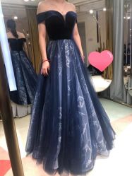 -LA GRACE高端婚纱礼服定制馆