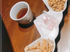 -東大方(武康千秋广场店)