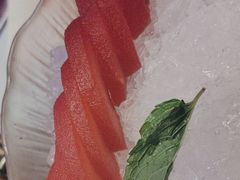 -小酒吧烧烤(爱建店)