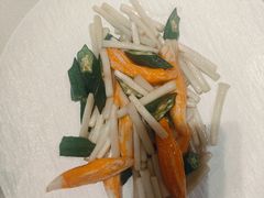 -品湘宴·湖南宁乡菜