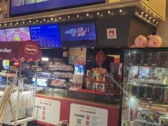 -新影联·华谊兄弟影院(望京店)