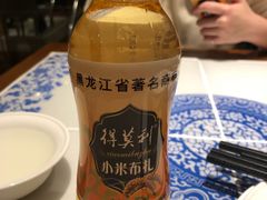 -东方饺子王(创始店)