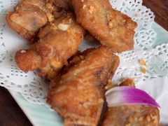 -道南書院·私房菜·早午茶·茶馆