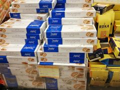 -翠微家园超市(甘家口店)