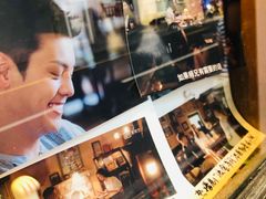-古董花园(思南路42弄小区店)