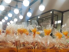 -味多美蛋糕(安定门店)