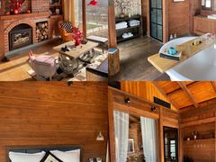 -九如山休闲旅游度假区