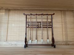 -猫头鹰照相馆(国贸店)