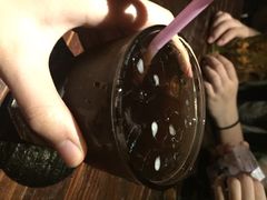 苏州桃花坞国际青年旅舍-苏州桃花坞国际青年旅舍