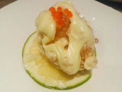 -106餐厅(山水文园店)