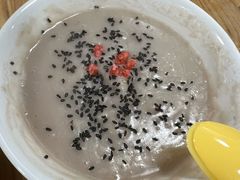-福州人铭小吃