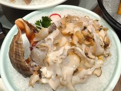 -东海怡品海鲜豆捞(星街坊店)