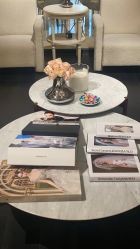 -MuseMarry婚纱(前海嘉里中心店)