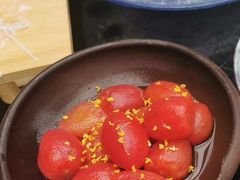 -花见无国界料理(科林楼店)