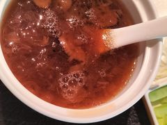 -太守宴·蘭院(天塔店)