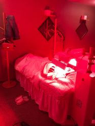 -素妍印象Ekrin Medi Clinic
