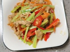 -汇慈安·高端自营月嫂(武汉月子尊享店)