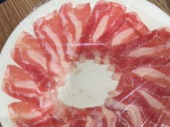 -状元王过桥米线(黄埔至泰广场店)