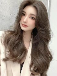 -汤尼英盖TONI&GUY-essensuals