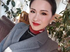 -老回回烩面馆(左家庄店)