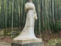 -敬亭山风景名胜区