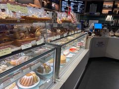 -德南面包房(尚都店)