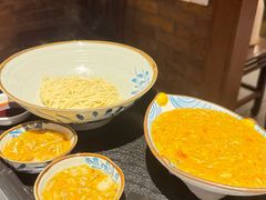 -成隆行·蟹王府(九江路店)